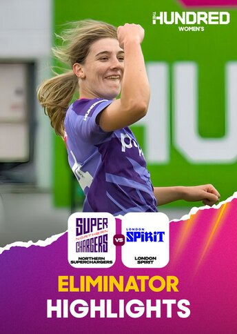 https://images.slivcdn.com/videoasset_images/manage_file/1000007245/1756580710761147_the_hundred_womens25_Eliminator_Northern_Superchargers_vs_London_Spirit_30aug_hls_portrait_thumb.jpg?h=484&w=344&q=high