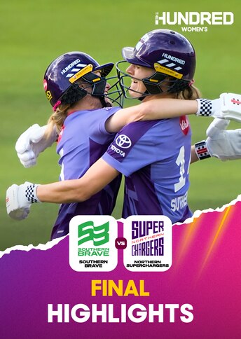 https://images.slivcdn.com/videoasset_images/manage_file/1000007274/1756663072922241_the_hundred_womens25_final_Southern_Brave_vs_Northern_Superchargers_31aug_hls_portrait_thumb.jpg?h=484&w=344&q=high