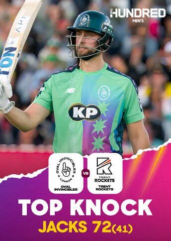 https://images.slivcdn.com/videoasset_images/manage_file/1000007279/1756670068893594_the_hundred_mens25_final_Oval_Invincibles_vs_Trent_Rockets_top_knock_jacks_1sep_portrait_thumb.jpg?h=484&w=344&q=high