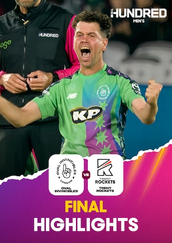 https://images.slivcdn.com/videoasset_images/manage_file/1000007283/1756682842474543_the_hundred_mens25_final_Oval_Invincibles_vs_Trent_Rockets_hls_1sep_portrait_thumb.jpg?h=484&w=344&q=high