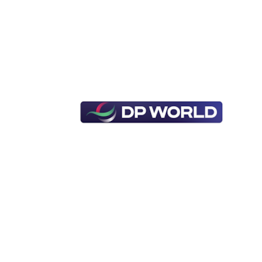 UAE vs Oman - ACC Asia Cup 2025