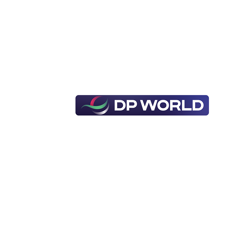 Sri lanka vs Afghanistan - ACC Asia Cup 2025 Sri lanka vs Afghanistan - ACC Asia Cup 2025 logo