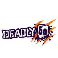 Deadly 60