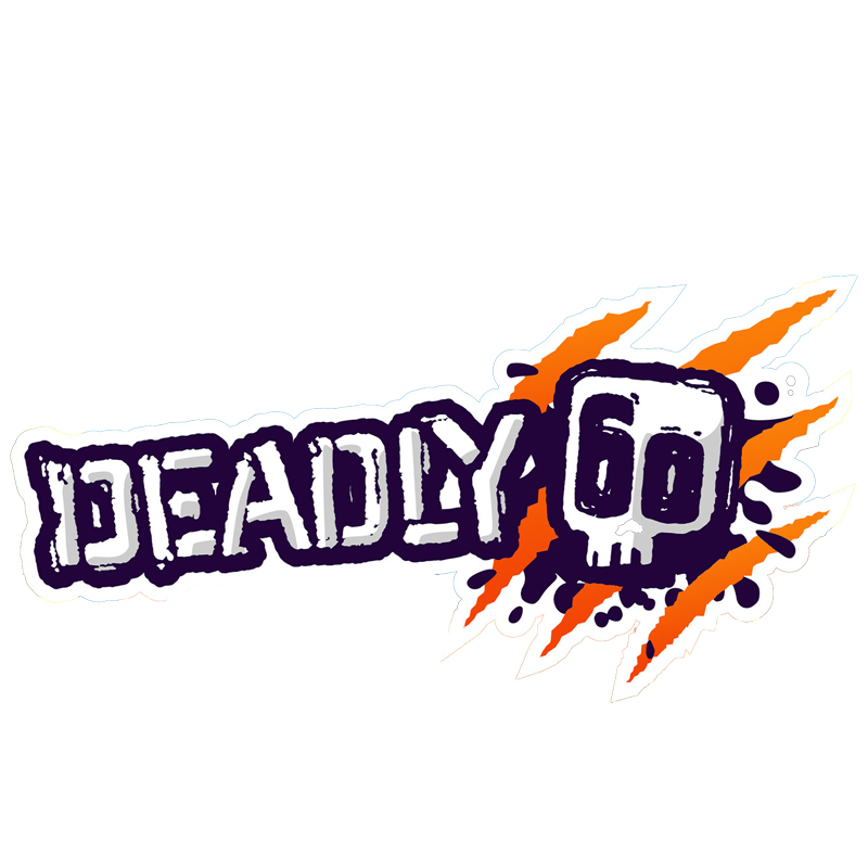 Deadly 60