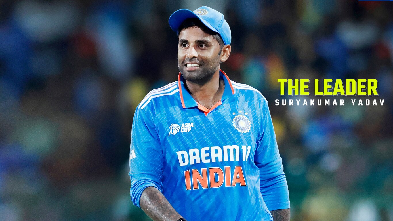 Asia Cup 2022