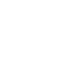 North America With Simon Reeve