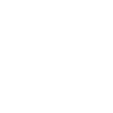 North America With Simon Reeve