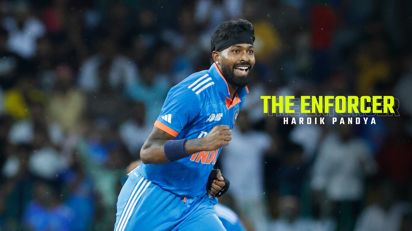 Asia Cup 2023