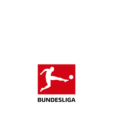 Bundesliga