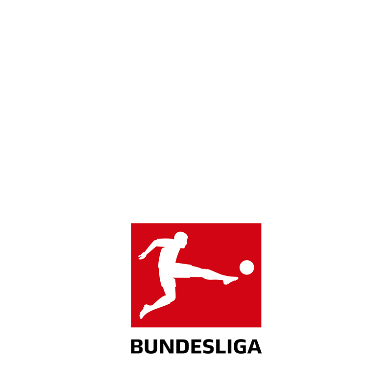 Bundesliga