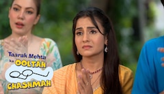 https://images.slivcdn.com/videoasset_images/manage_file/1000007361/175681299555034_Show_sab_TAARAK_MEHTA_KA_OOLTAH_CHASHMAH_E4492_IND_02092025_landscape.jpg?h=138&w=240&q=high