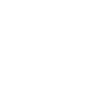 Hero Asia Cup 2025