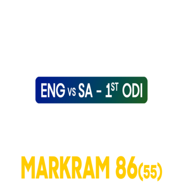 South Africa Tour of England 2025