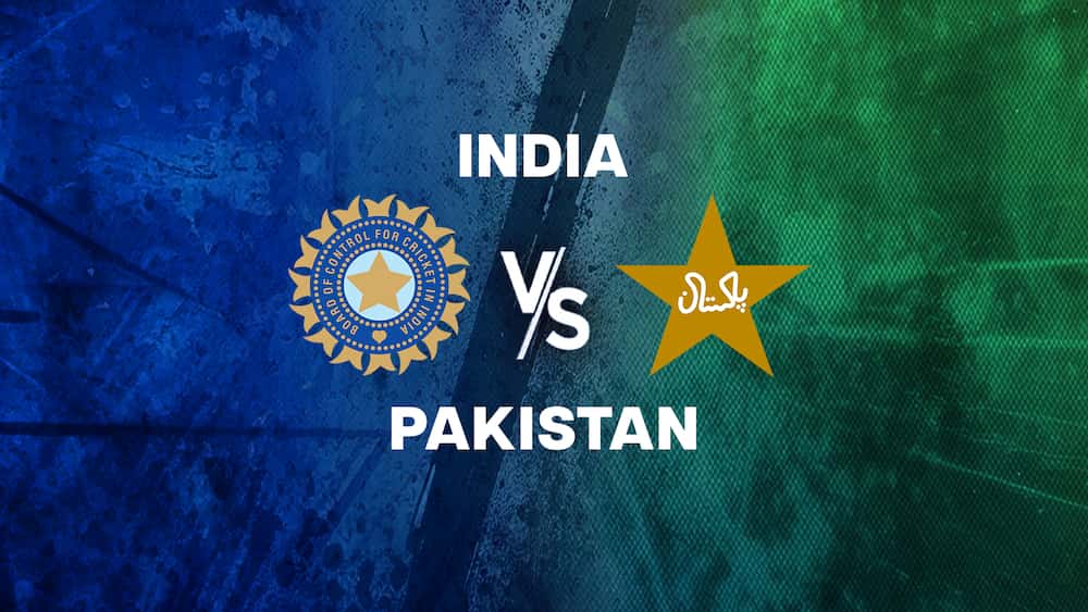 India vs Pakistan - ACC Asia Cup 2025 Live Score, Preview & Highlights | Sony LIV