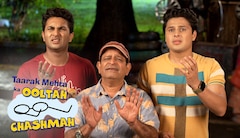 https://images.slivcdn.com/videoasset_images/manage_file/1000007404/1756898413374625_Show_sab_TAARAK_MEHTA_KA_OOLTAH_CHASHMAH_E4493_IND_03092025_landscape.jpg?h=138&w=240&q=high