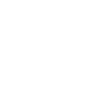 Hero Asia Cup 2025