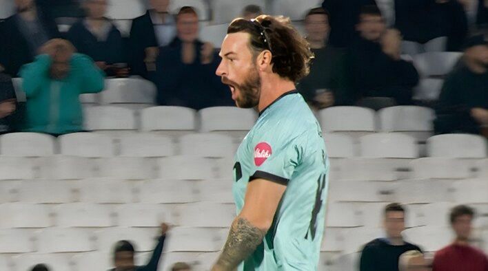 Surrey vs Northamptonshire - Quarter-Final 1 - Highlights - 3 Sep 2025 from Vitality Blast 2025 