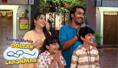https://images.slivcdn.com/videoasset_images/manage_file/1000007447/1756989514082542_Show_sab_TAARAK_MEHTA_KA_OOLTAH_CHASHMAH_E4494_IND_04092025_landscape.jpg?h=138&w=240&q=high
