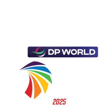 Asia Cup 2025