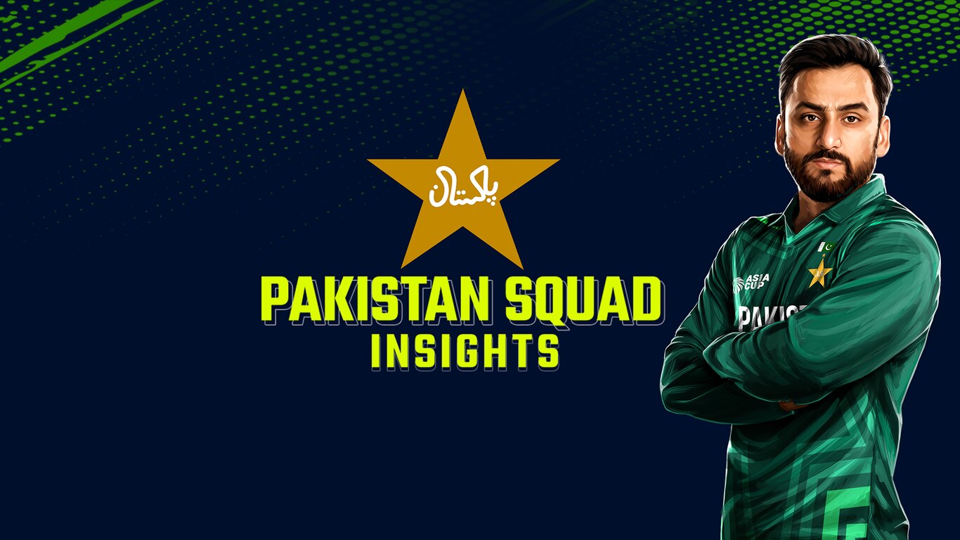 Asia Cup 2025