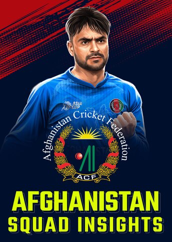https://images.slivcdn.com/videoasset_images/manage_file/1000007469/1757000536380999_acc25_Afghanistan_squad_insights_4sep_portrait_thumb.jpg?h=484&w=344&q=high