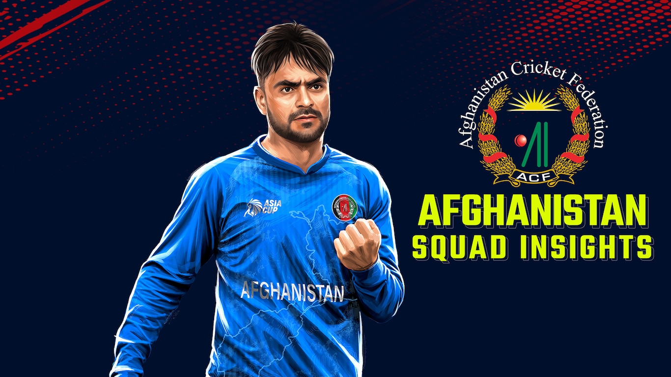 Asia Cup 2025