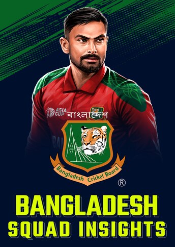 https://images.slivcdn.com/videoasset_images/manage_file/1000007469/1757014305931999_acc25_bangladesh_squad_insights_4sep_portrait_thumb.jpg?h=484&w=344&q=high