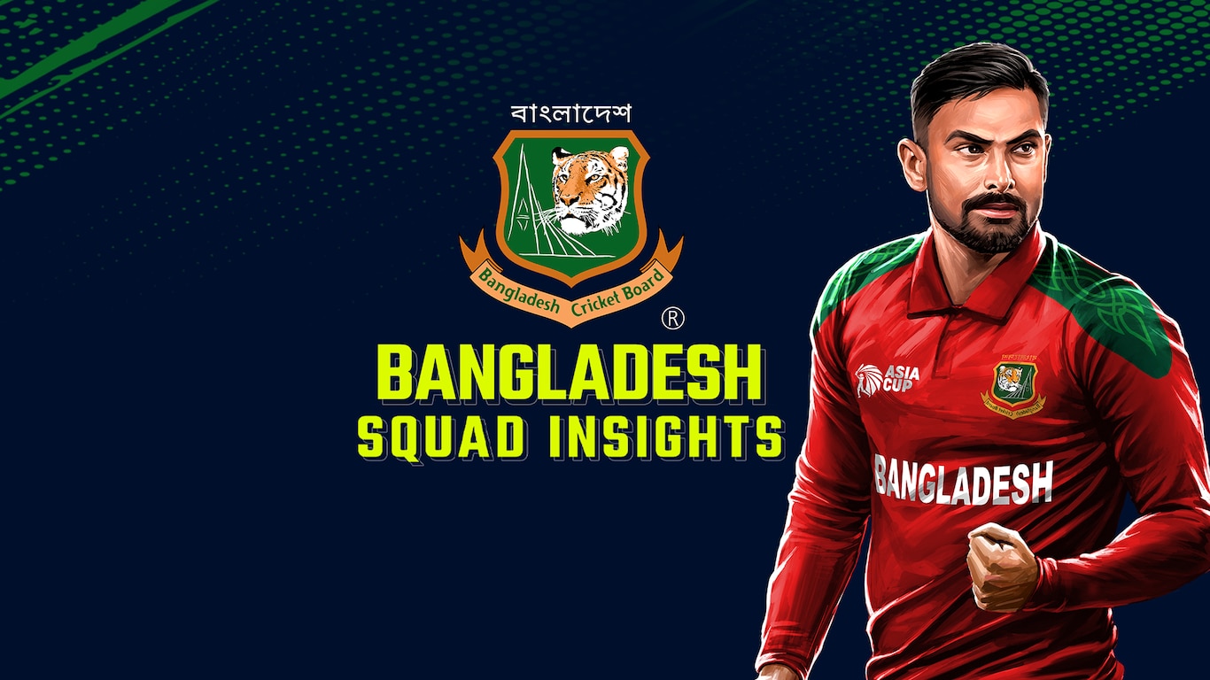 Asia Cup 2025