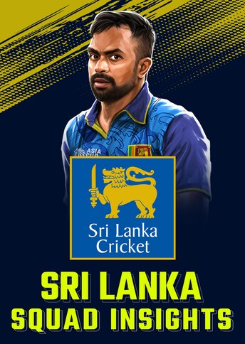 https://images.slivcdn.com/videoasset_images/manage_file/1000007469/1757018316170999_acc25_sri_lanka_squad_insights_4sep_portrait_thumb.jpg?h=484&w=344&q=high