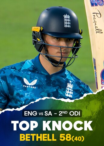 https://images.slivcdn.com/videoasset_images/manage_file/1000007471/1757021933304695_EngvsSA25_2odi_4sep_top_knock_Bethell_portrait_thumb.jpg?h=484&w=344&q=high