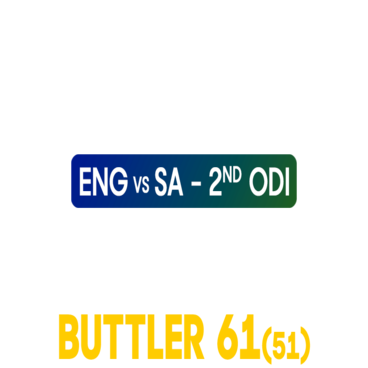 South Africa Tour of England 2025