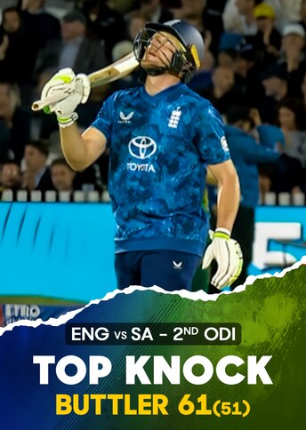 https://images.slivcdn.com/videoasset_images/manage_file/1000007471/1757022170658695_EngvsSA25_2odi_4sep_top_knock_Buttler_portrait_thumb.jpg?h=484&w=344&q=high