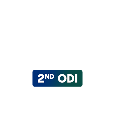 South Africa Tour of England 2025