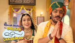 https://images.slivcdn.com/videoasset_images/manage_file/1000007498/1757077284746881_Show_sab_TAARAK_MEHTA_KA_OOLTAH_CHASHMAH_E4495_IND_05092025_landscape.jpg?h=138&w=240&q=high