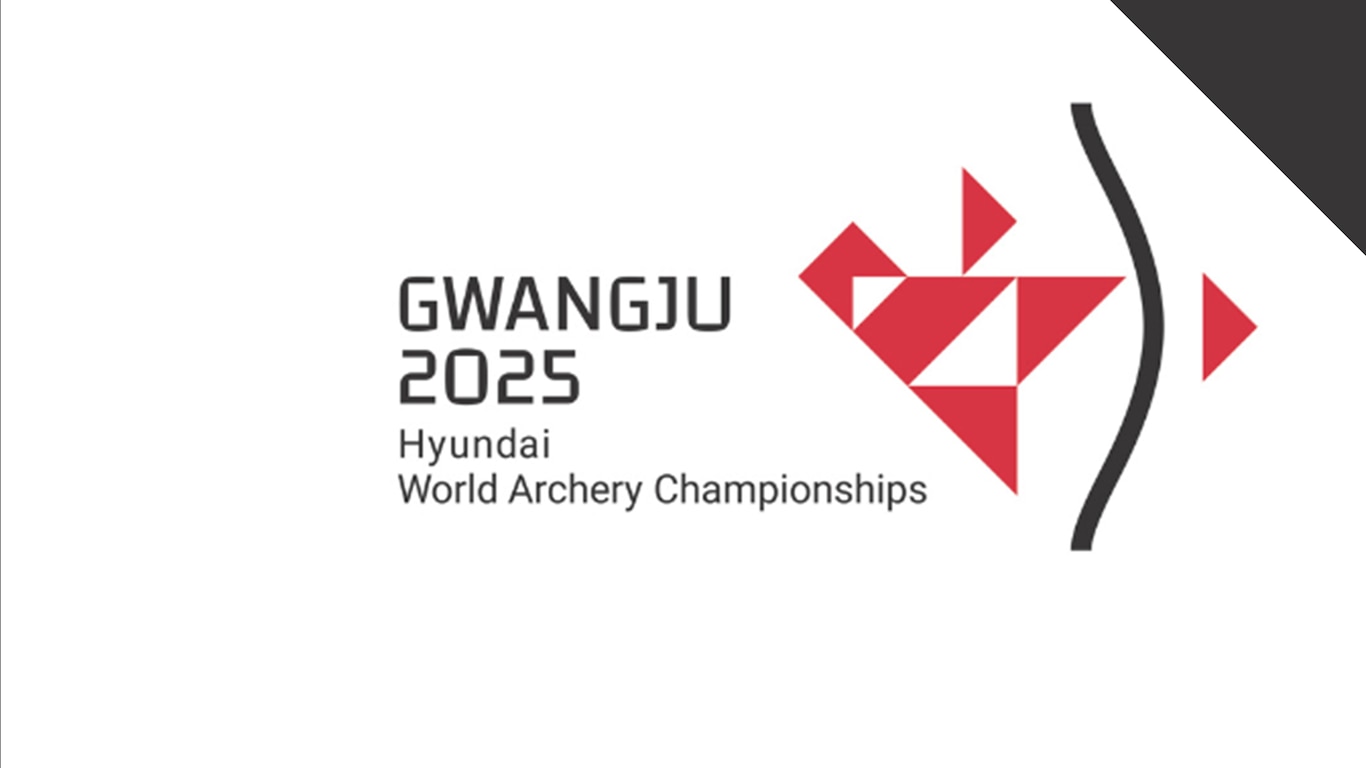 Hyundai World Archery Championships 2025