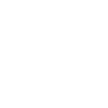 Hyundai World Archery Championships 2025