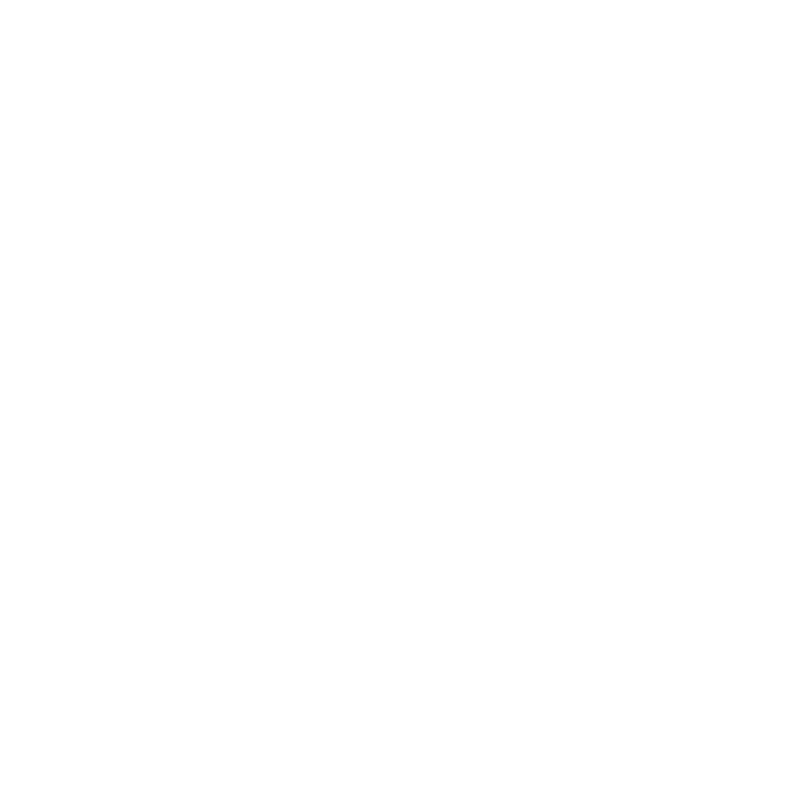 Hyundai World Archery Championships 2025