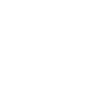 European Qualifiers For 2026 FIFA World Cup