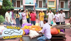 https://images.slivcdn.com/videoasset_images/manage_file/1000007551/1757161969050702_Show_sab_TAARAK_MEHTA_KA_OOLTAH_CHASHMAH_E4496_IND_06092025_landscape.jpg?h=138&w=240&q=high