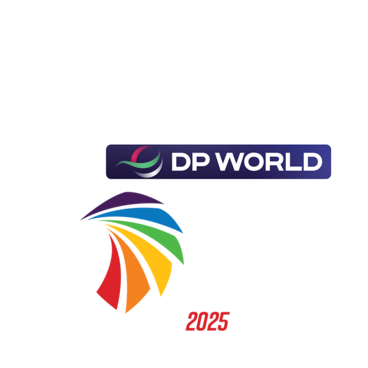 ACC Asia Cup 2025
