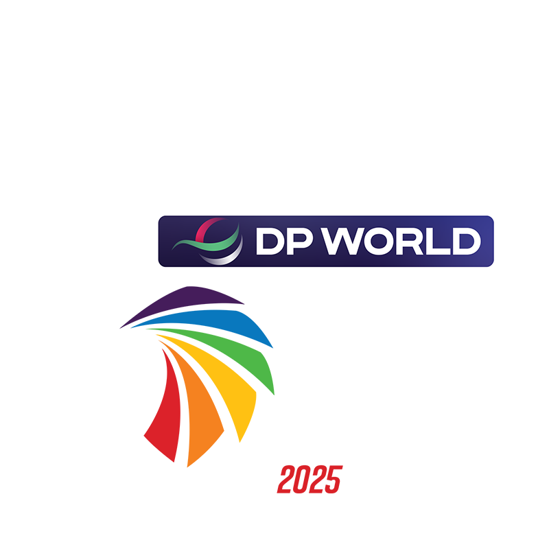 ACC Asia Cup 2025