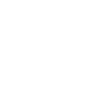 Hong Kong, China