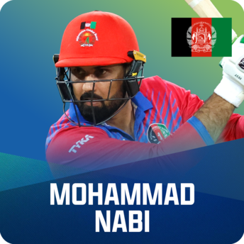 https://images.slivcdn.com/videoasset_images/manage_file/1000007587/1757203396582491_AC25_Afghanistan_team_Mohd_Nabi_7sep_square_image.png?h=344&w=344&q=high