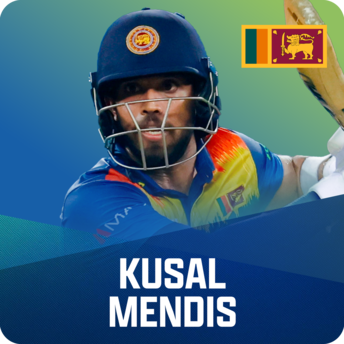 https://images.slivcdn.com/videoasset_images/manage_file/1000007587/1757203648008491_AC25_sri_lanka_team_Kusal_Mendis_7sep_square_image.png?h=344&w=344&q=high