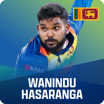 https://images.slivcdn.com/videoasset_images/manage_file/1000007587/1757203952732491_AC25_sri_lanka_team_Hasaranga_7sep_square_image.png?h=344&w=344&q=high