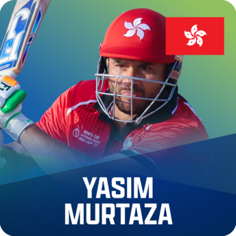 https://images.slivcdn.com/videoasset_images/manage_file/1000007587/1757204383569491_AC25_hong_kong_team_Yasim_Murtaza_7sep_square_image.png?h=344&w=344&q=high