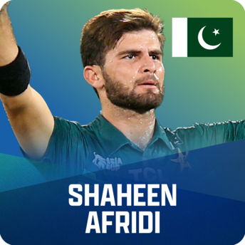 https://images.slivcdn.com/videoasset_images/manage_file/1000007587/1757204519621491_AC25_pak_team_Shaheen_Afridi_7sep_square_image.png?h=344&w=344&q=high