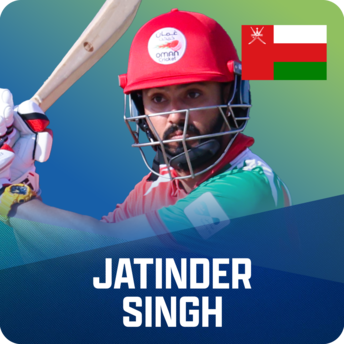 https://images.slivcdn.com/videoasset_images/manage_file/1000007587/1757204742149491_AC25_oman_team_Jatinder_Singh_7sep_square_image.png?h=344&w=344&q=high