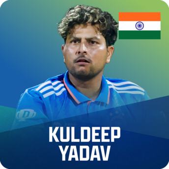 https://images.slivcdn.com/videoasset_images/manage_file/1000007587/1757204932695491_AC25_india_team_Kuldeep_Yadav_7sep_square_image.png?h=344&w=344&q=high