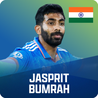 https://images.slivcdn.com/videoasset_images/manage_file/1000007587/1757205031722491_AC25_india_team_Jasprit_Bumrah_7sep_square_image.png?h=344&w=344&q=high